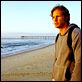 Loggerheads : photo Kip Pardue, Tim Kirkman