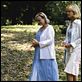 Loggerheads : photo Bonnie Hunt, Tess Harper, Tim Kirkman