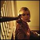 Loggerheads : photo Bonnie Hunt, Tim Kirkman