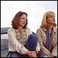 Loggerheads : photo Bonnie Hunt, Tim Kirkman