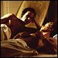 Loggerheads : photo Kip Pardue, Michael Kelly, Tim Kirkman