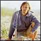 Loggerheads : photo Kip Pardue, Tim Kirkman