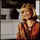 Loggerheads : photo Bonnie Hunt, Tim Kirkman
