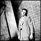Nous avons gagné ce soir : photo Robert Ryan, Robert Wise