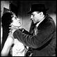 Carmen Jones : photo Dorothy Dandridge, Otto Preminger