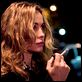 L'Enfer : photo Danis Tanovic, Emmanuelle Béart
