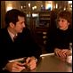 L'Enfer : photo Danis Tanovic, Guillaume Canet, Karin Viard