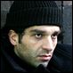 L'Enfer : photo Danis Tanovic