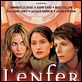 L'Enfer : affiche Danis Tanovic, Emmanuelle Béart, Karin Viard, Marie Gillain