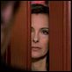 L'Enfer : photo Carole Bouquet, Danis Tanovic