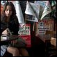 L'Enfer : photo Danis Tanovic, Marie Gillain