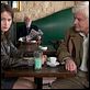L'Enfer : photo Danis Tanovic, Jacques Perrin, Marie Gillain