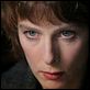 L'Enfer : photo Danis Tanovic, Karin Viard