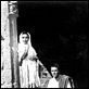 Photo - FILM - Dieu est mort : 7198