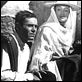 Photo - FILM - Dieu est mort : 7198