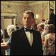 Asylum : photo David MacKenzie, Ian McKellen