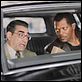 Le Boss : photo Eugene Levy, Les Mayfield, Samuel L. Jackson