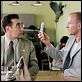 Le Boss : photo Eugene Levy, Les Mayfield, Luke Goss