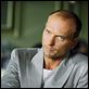 Le Boss : photo Les Mayfield, Luke Goss