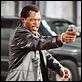 Le Boss : photo Les Mayfield, Samuel L. Jackson