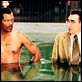 Le Boss : photo Eugene Levy, Les Mayfield, Samuel L. Jackson