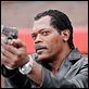 Le Boss : photo Les Mayfield, Samuel L. Jackson