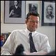 Age Difficile Obscur : photo Mike Mills, Vince Vaughn