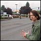 Age Difficile Obscur : photo Lou Taylor Pucci, Mike Mills