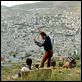 Paradise Now : photo Ali Suliman, Hany Abu-Assad, Kais Nashef