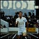 Les Chariots de feu : photo Hugh Hudson