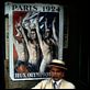 Les Chariots de feu : photo Hugh Hudson, Ian Holm