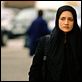 Yasmin : photo Archie Panjabi, Kenneth Glenaan