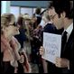 Childstar : photo Don McKellar, Jennifer Jason Leigh