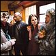 Avant qu'il ne soit trop tard : photo Edouard Montoute, Emilie Dequenne, Laurent Dussaux, Olivier Sitruk