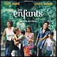 Les Enfants : affiche Christian Vincent, Gérard Lanvin, Karin Viard