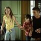 Les Enfants : photo Brieuc Quiniou, Christian Vincent, Martin Combes, Nicolas Jouxtel, Phareelle Onoyan