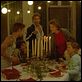 Les Enfants : photo Brieuc Quiniou, Christian Vincent, Gérard Lanvin, Karin Viard, Martin Combes