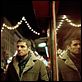 Les Mauvais joueurs : photo Frédéric Balekdjian, Pascal Elbé