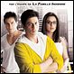 New York masala : affiche Nikhil Advani