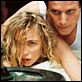 Un fil à la patte : photo Charles Berling, Emmanuelle Béart, Michel Deville