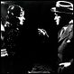 La Femme au portrait : photo Edward G. Robinson, Fritz Lang, Joan Bennett