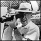 photo Otto Preminger