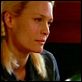 Searching for Debra Winger : photo Robin Wright, Rosanna Arquette