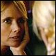 Searching for Debra Winger : photo Rosanna Arquette