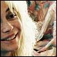 Searching for Debra Winger : photo Emmanuelle Béart, Rosanna Arquette
