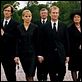 Inheritance : photo Ghita Norby, Lars Brygmann, Lisa Werlinder, Per Fly, Ulrich Thomsen