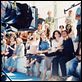 Caché : photo Daniel Auteuil, Juliette Binoche, Michael Haneke
