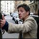 Caché : photo Daniel Auteuil, Juliette Binoche, Michael Haneke