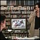 Caché : photo Daniel Auteuil, Juliette Binoche, Michael Haneke
