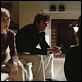 Caché : photo Daniel Duval, Michael Haneke, Nathalie Richard